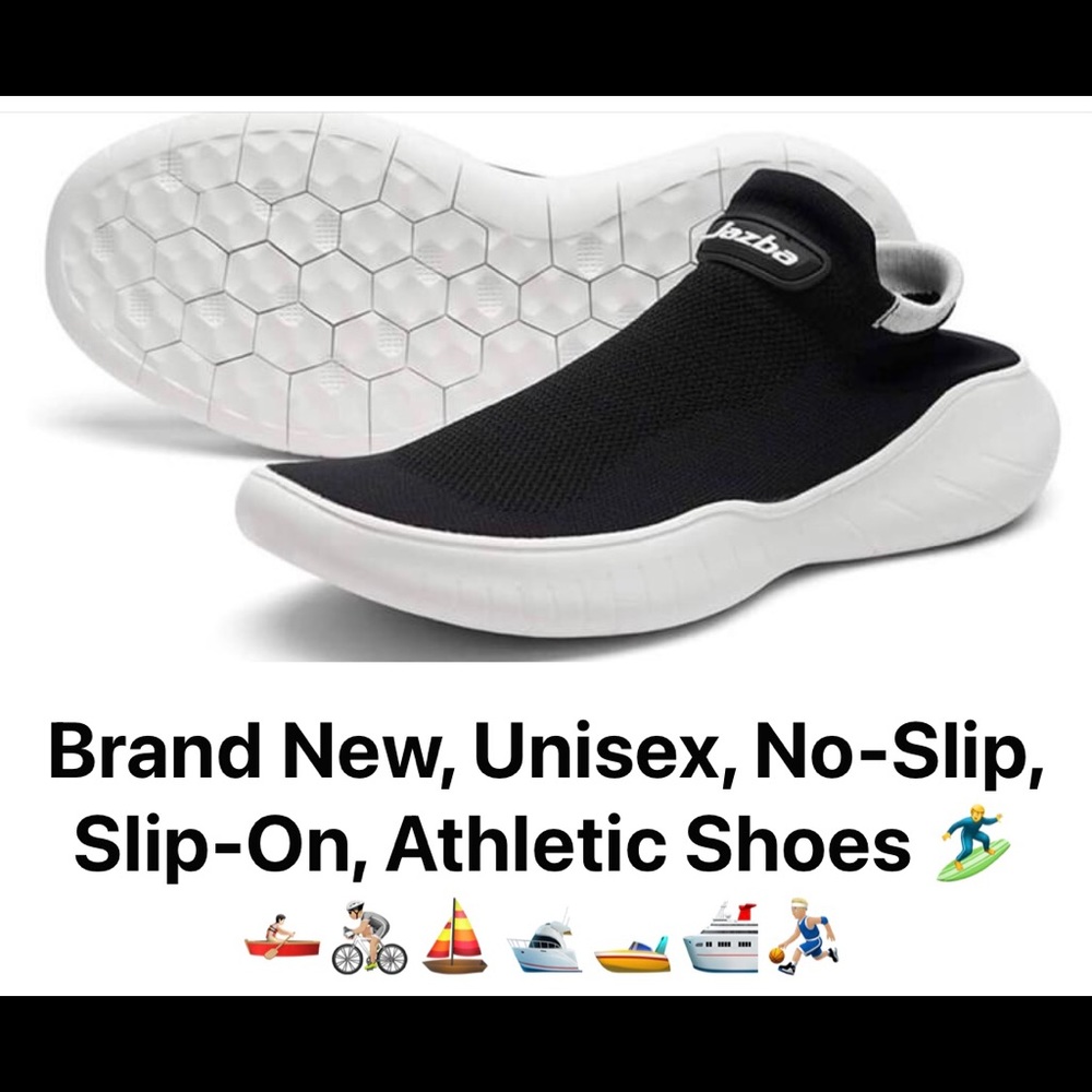 Dutch Trainers (Brand New) Modern; Euro; Sneakers